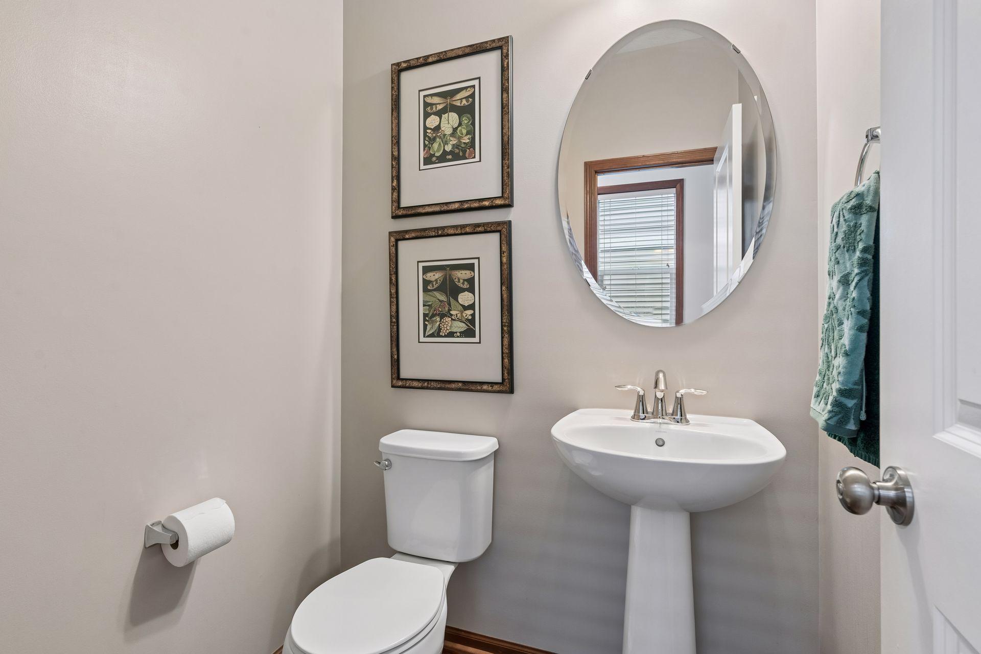 main property photo 10