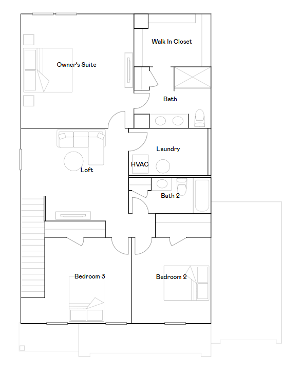 main property photo 26