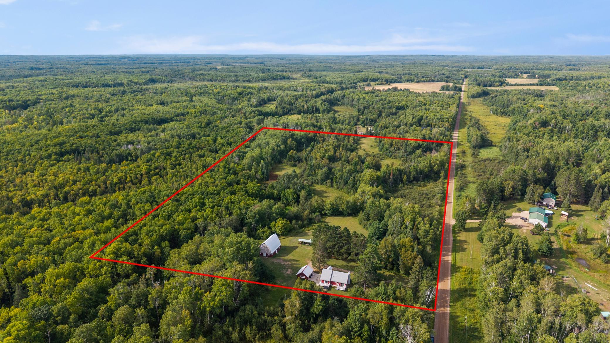 main property photo 40