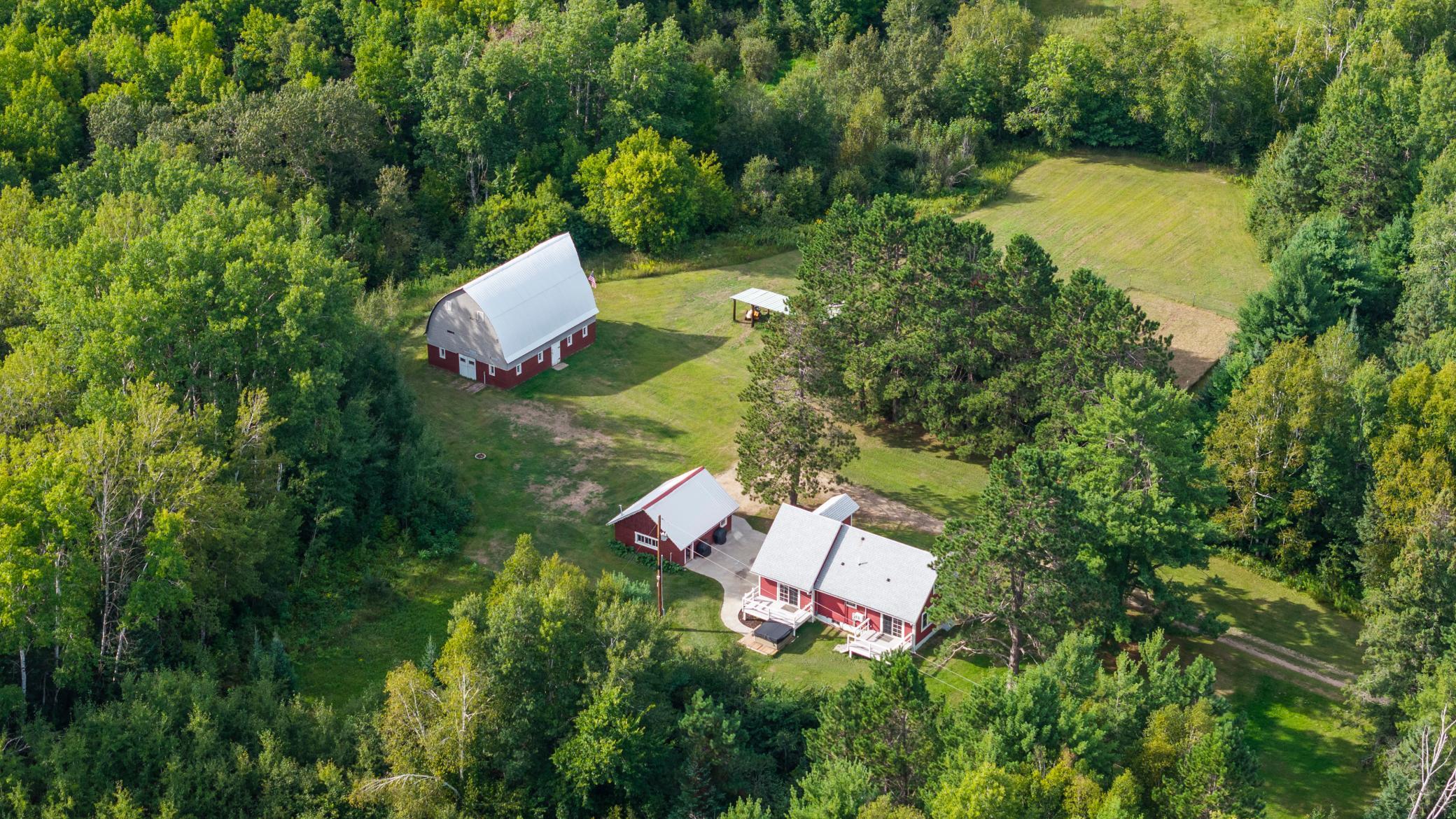 main property photo 41