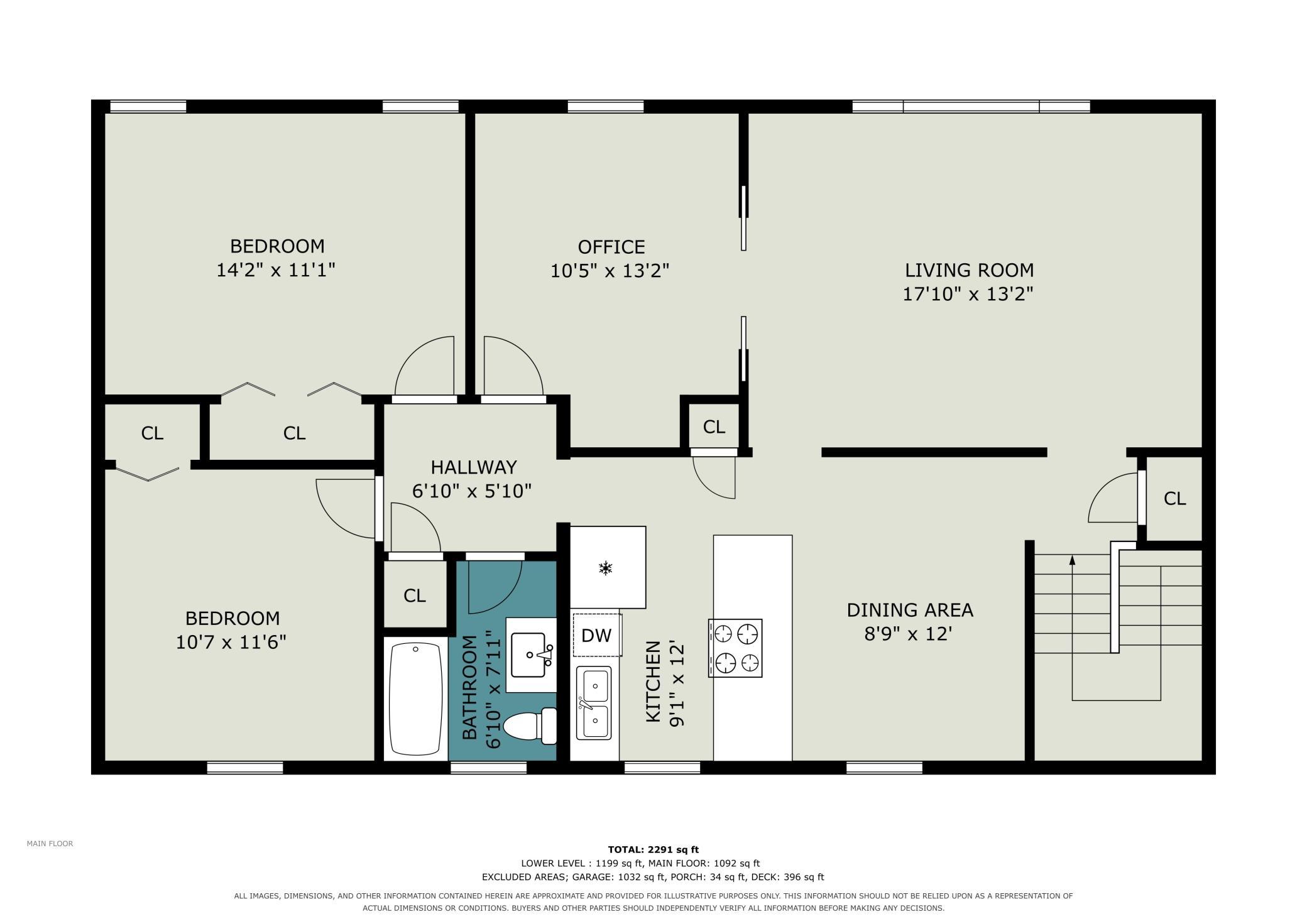 main property photo 26