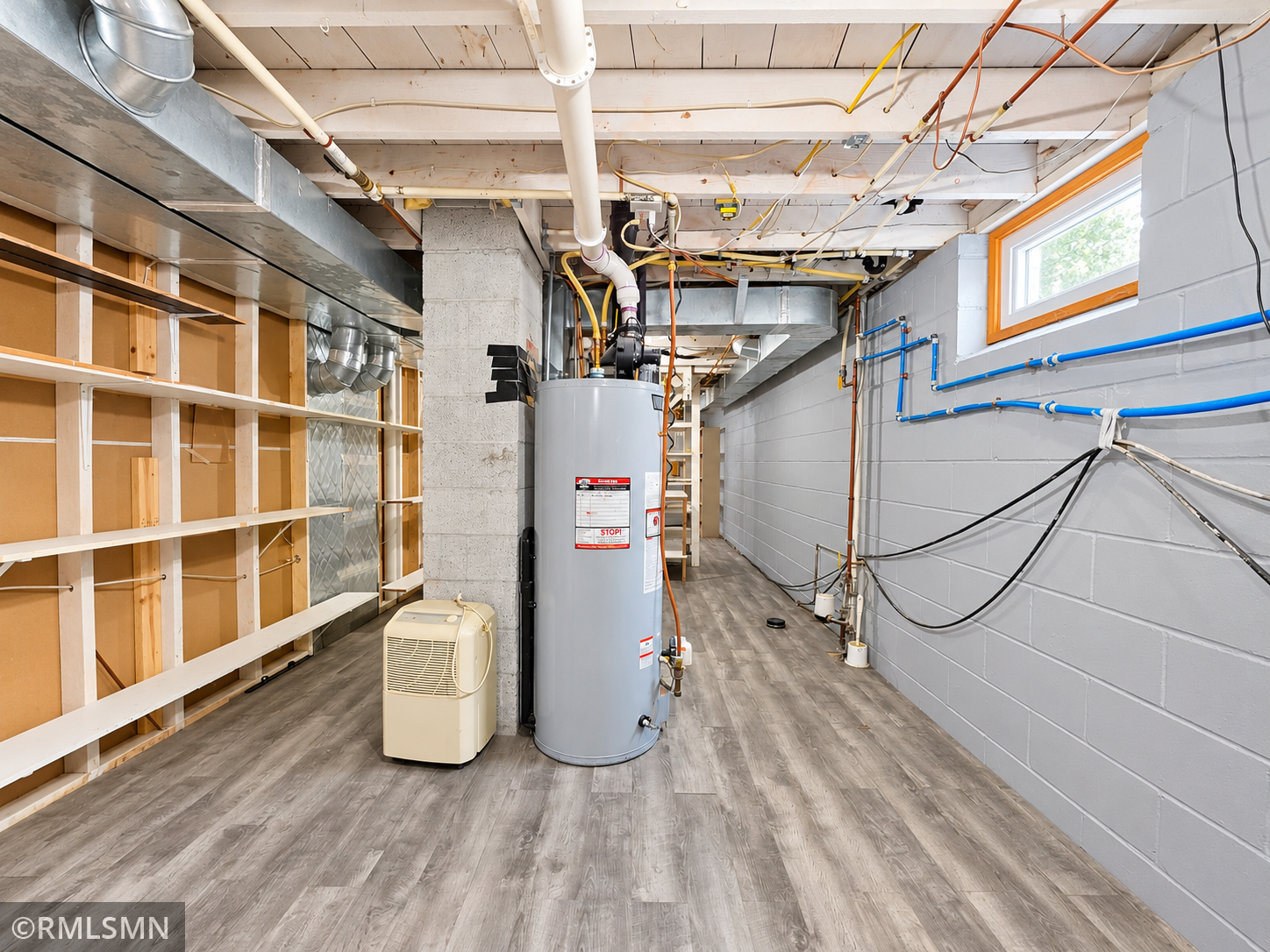 main property photo 18