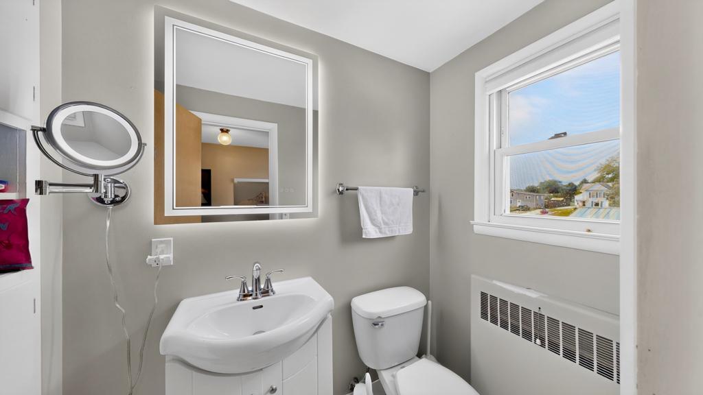 main property photo 61