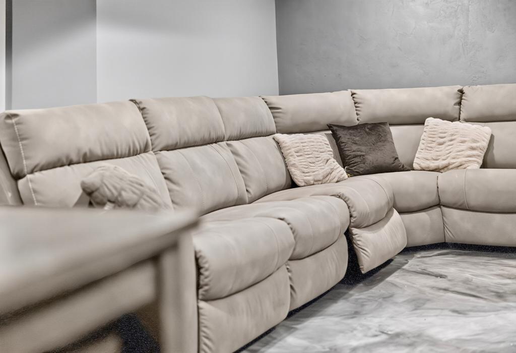 main property photo 66