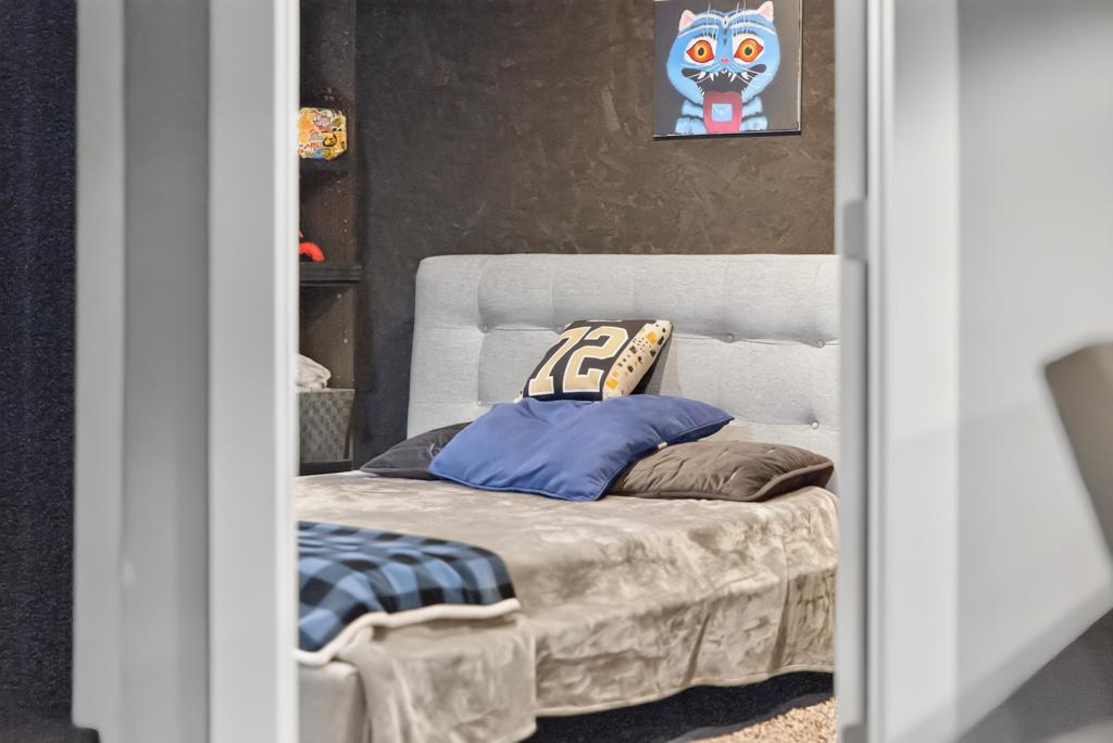 main property photo 69