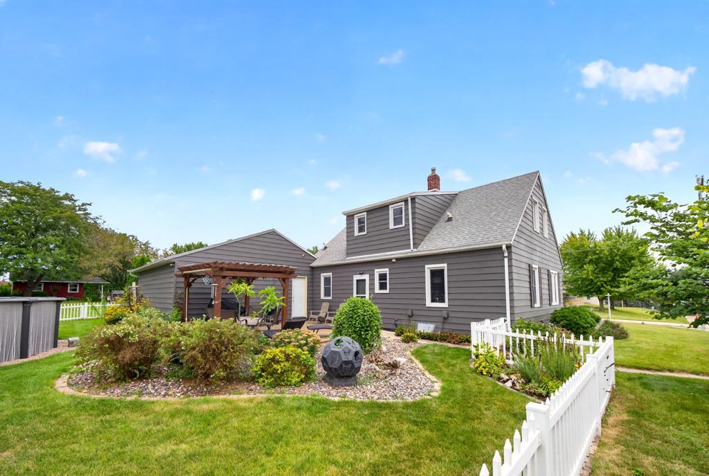 main property photo 70