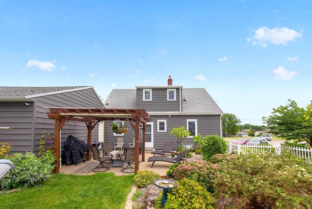 main property photo 71