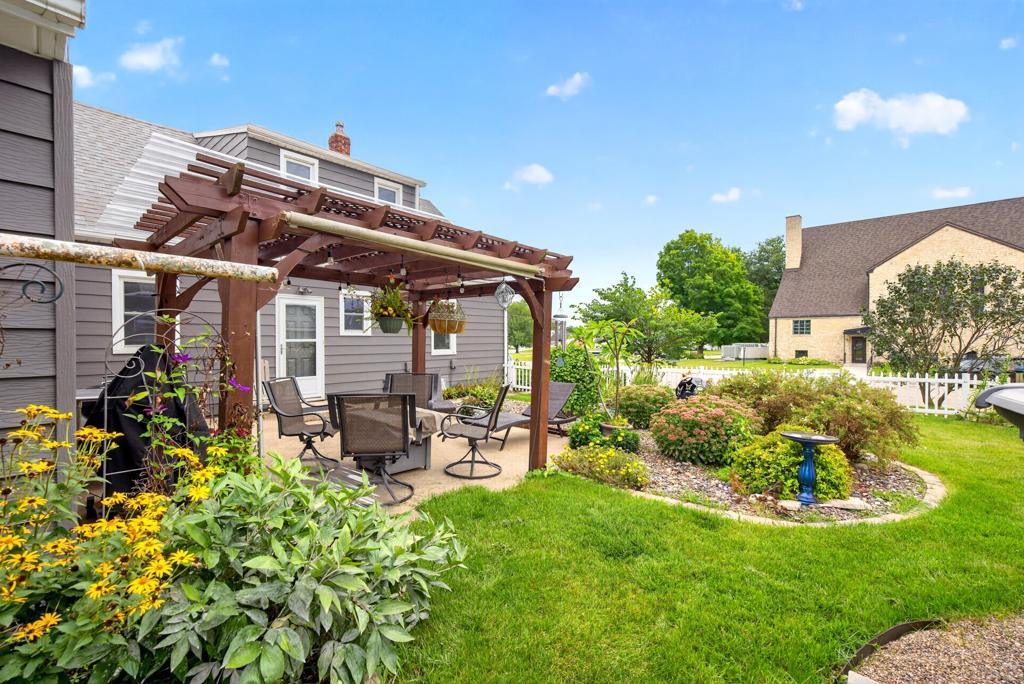 main property photo 72