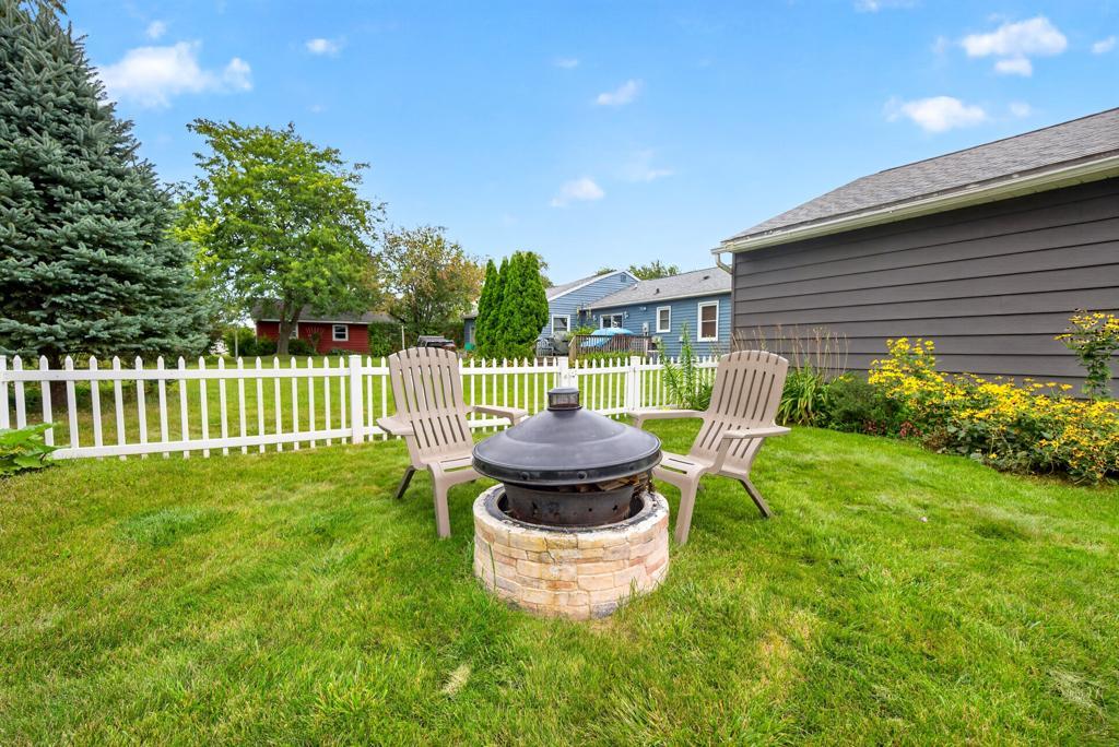 main property photo 81
