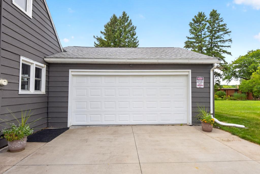main property photo 82