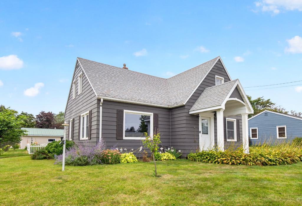 main property photo 83