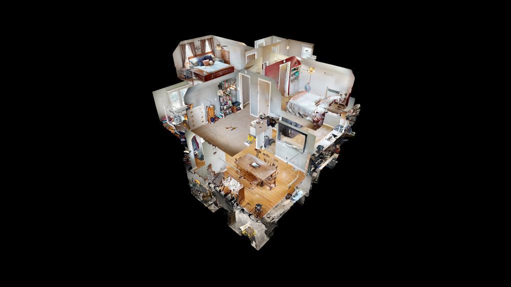 main property photo 84