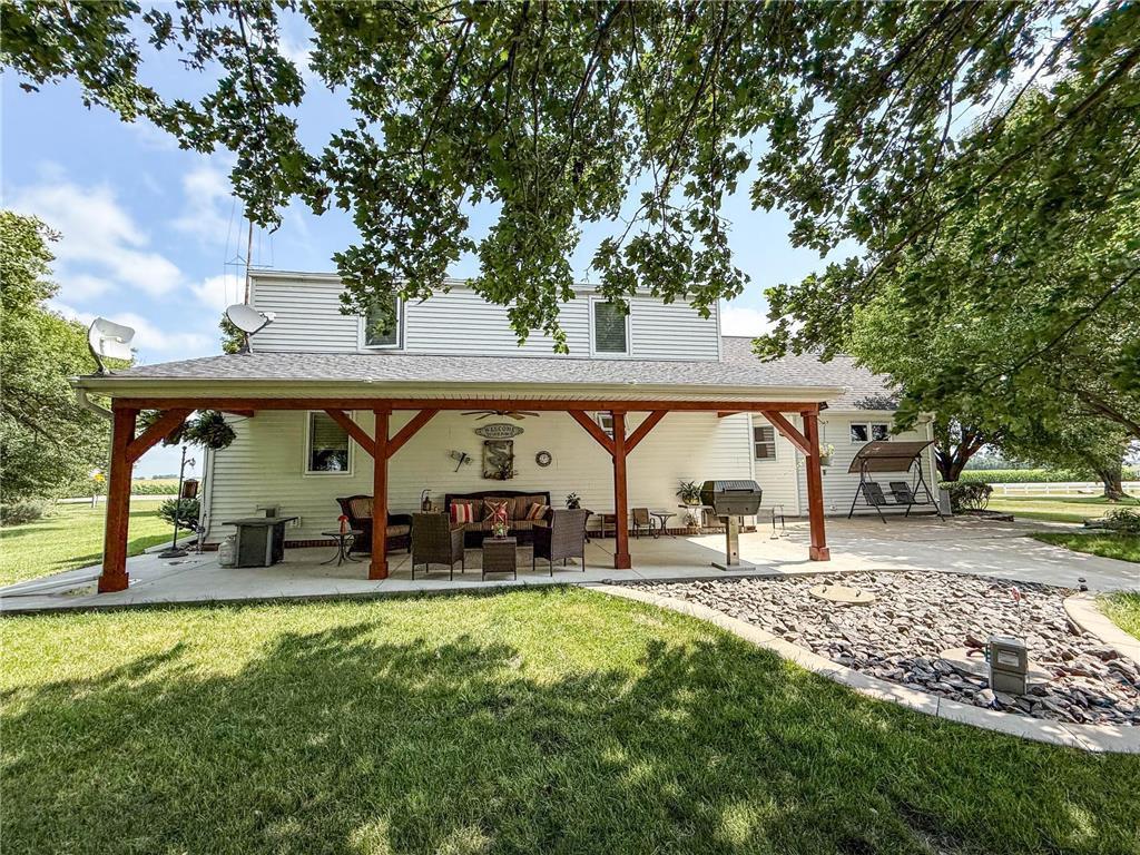 main property photo 50