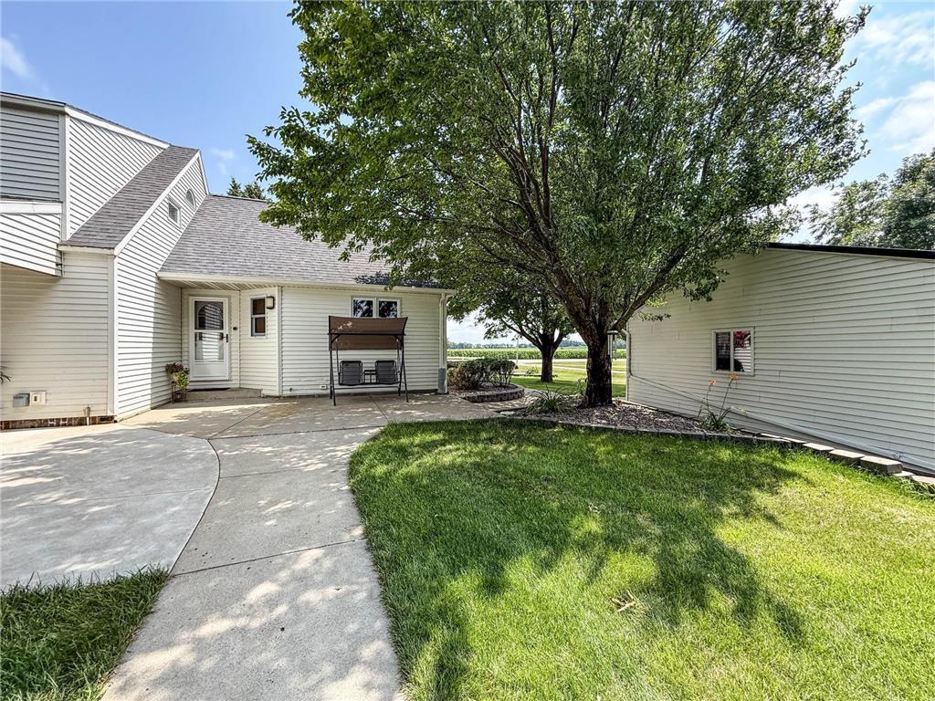 main property photo 54