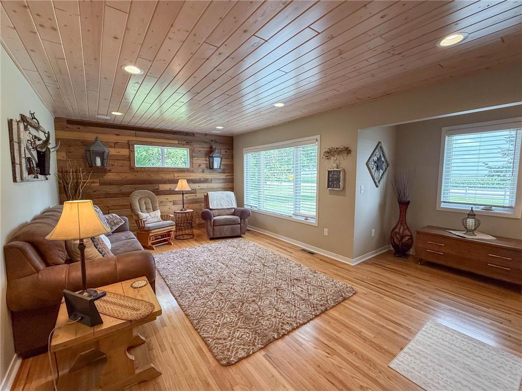 main property photo 64