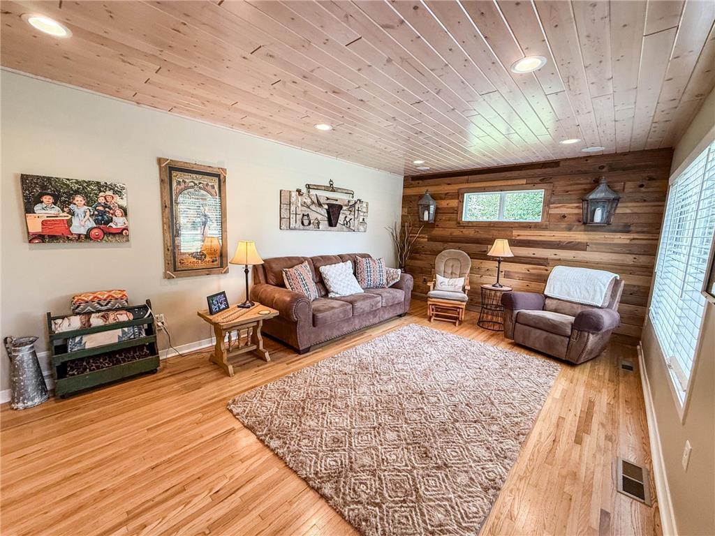 main property photo 65