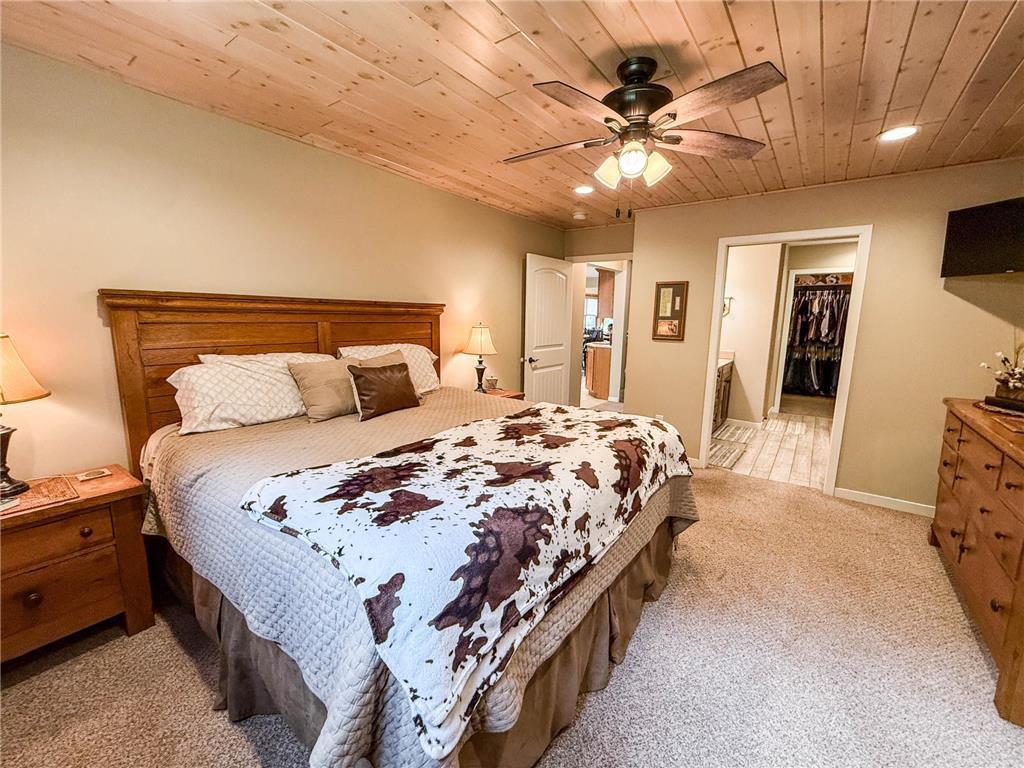 main property photo 69