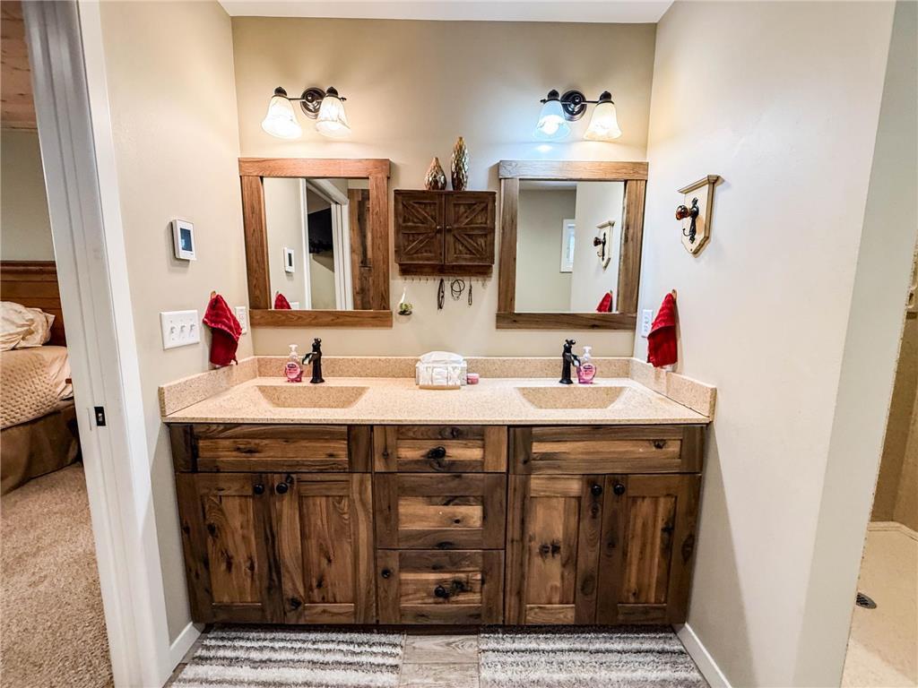 main property photo 72
