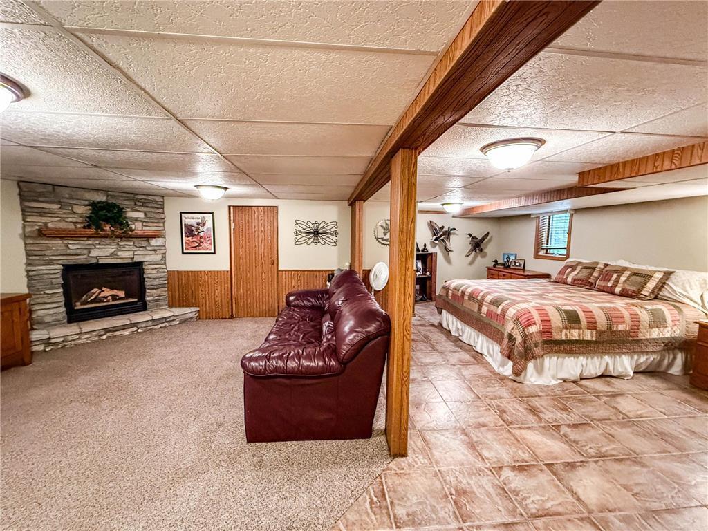main property photo 80