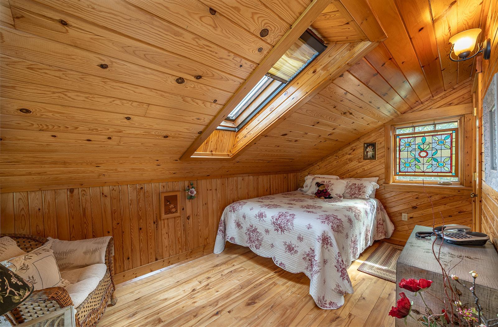 main property photo 48