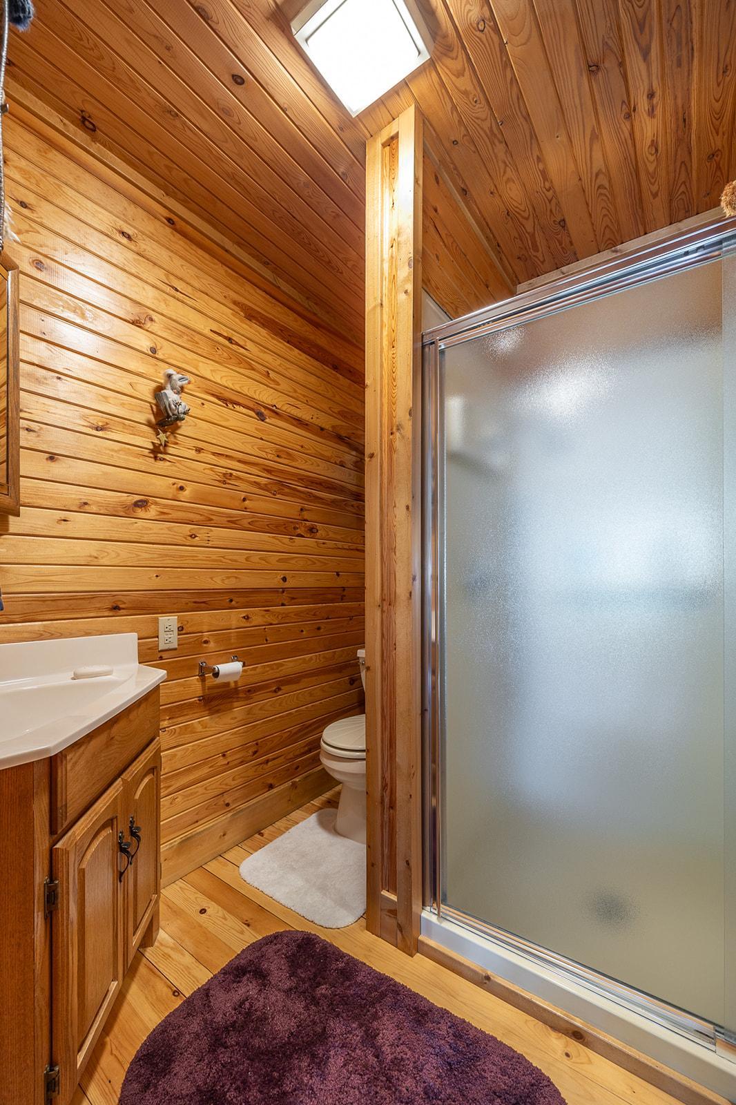 main property photo 50