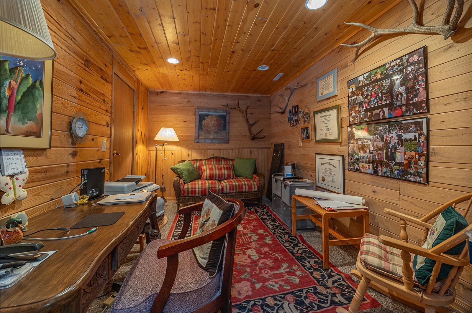 main property photo 53