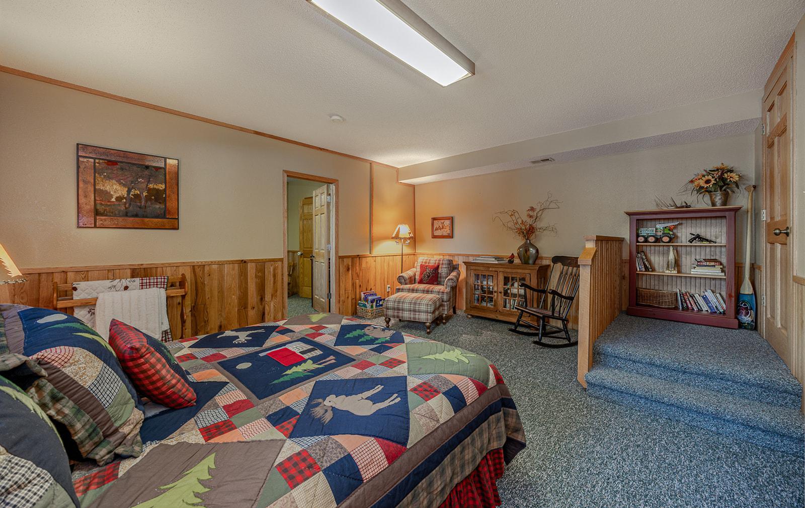 main property photo 54