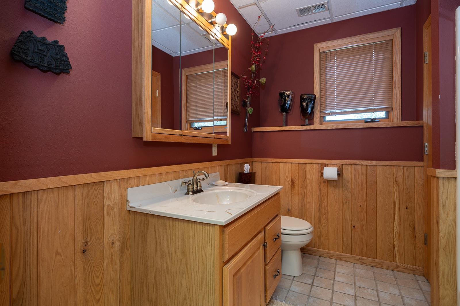 main property photo 57