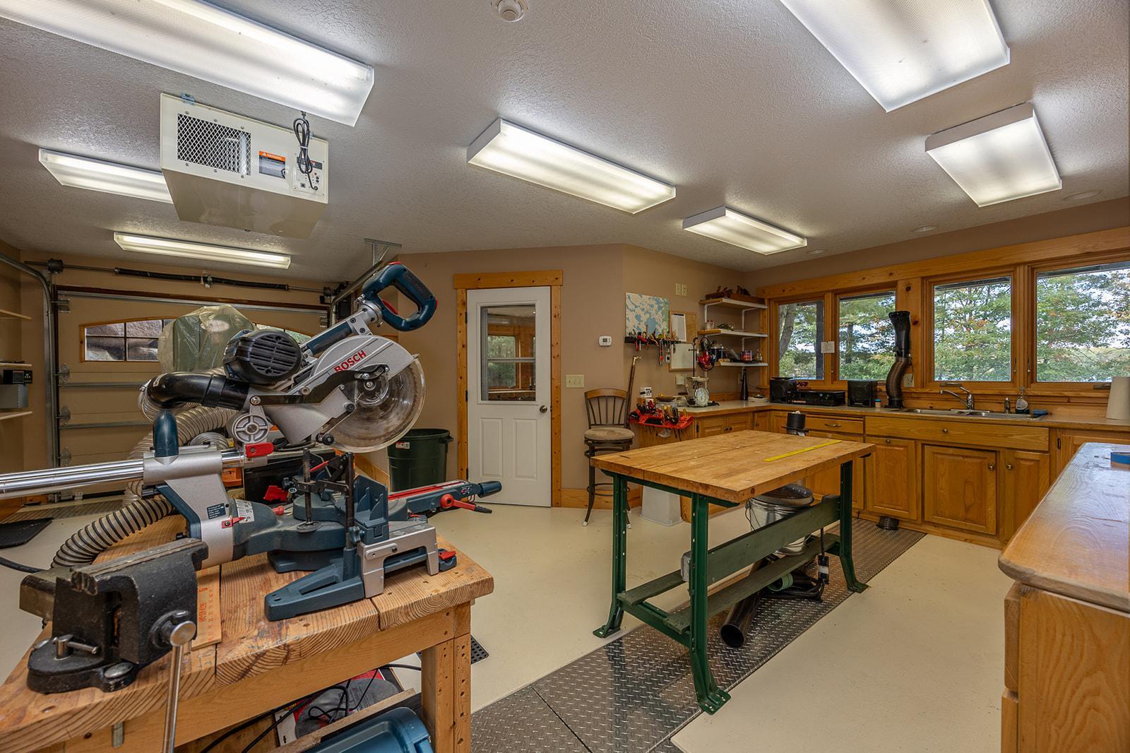 main property photo 60