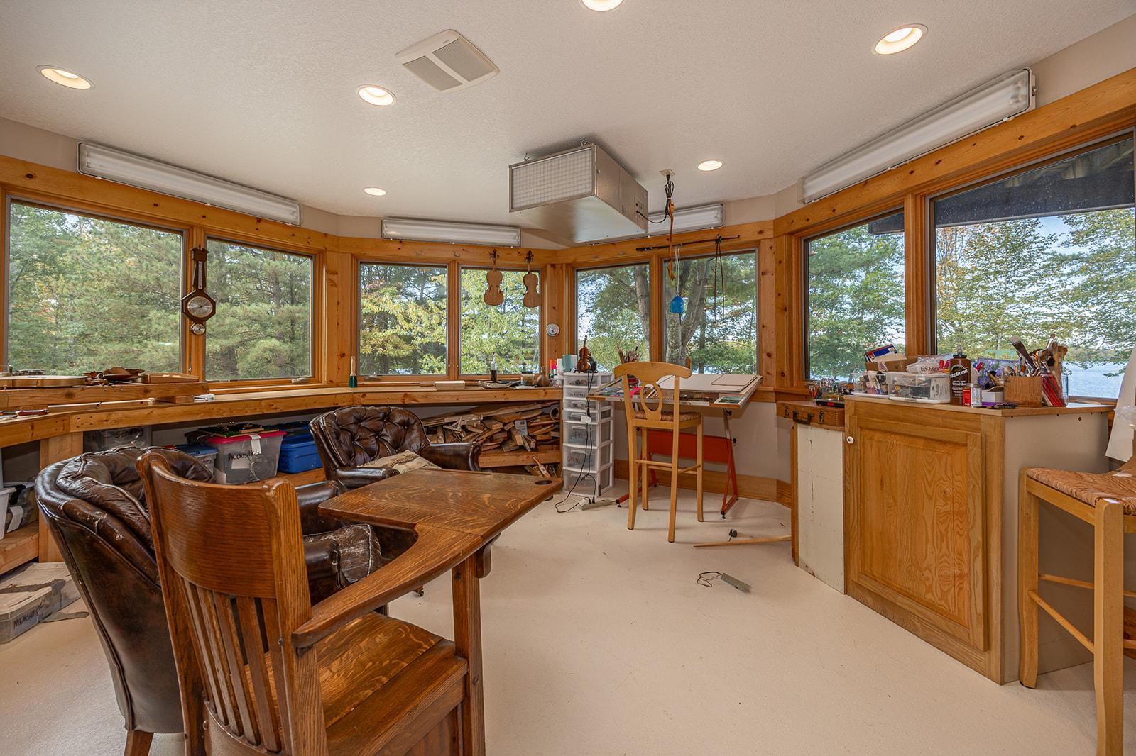 main property photo 61