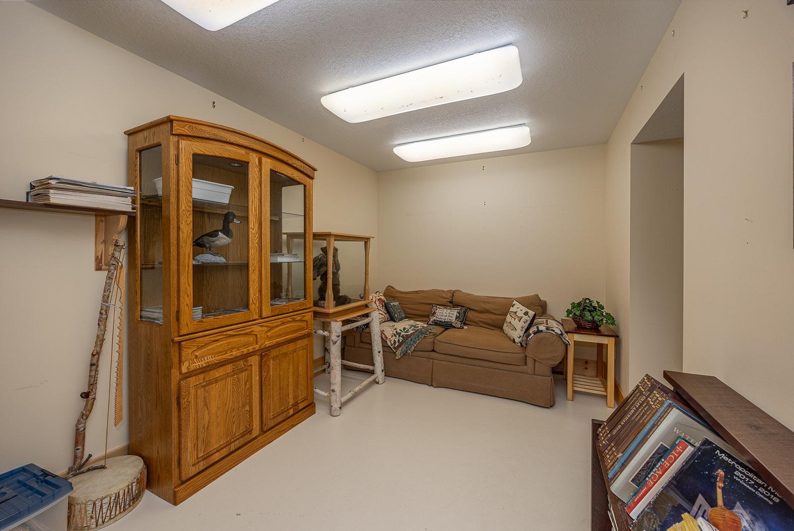main property photo 62