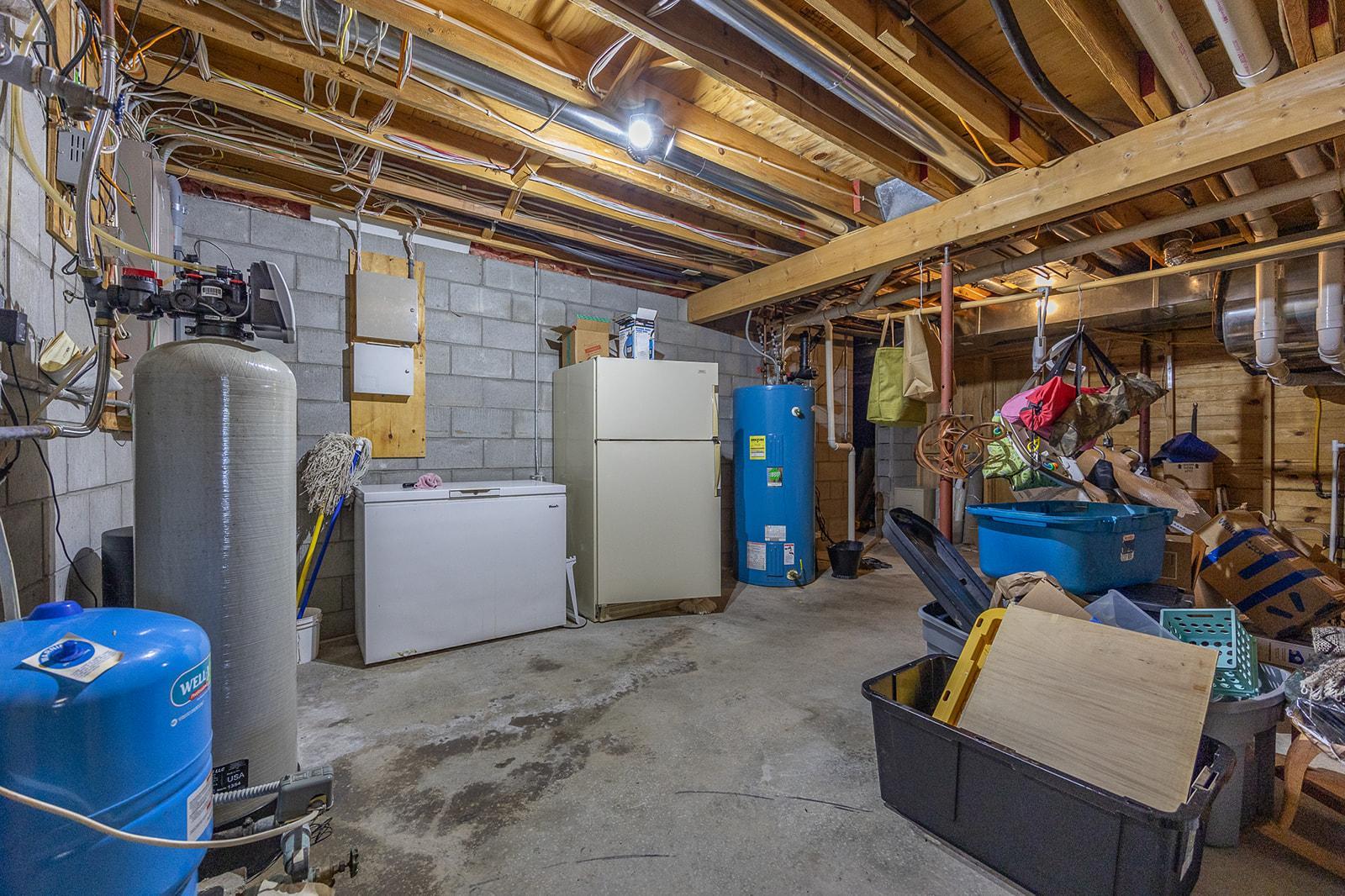 main property photo 64