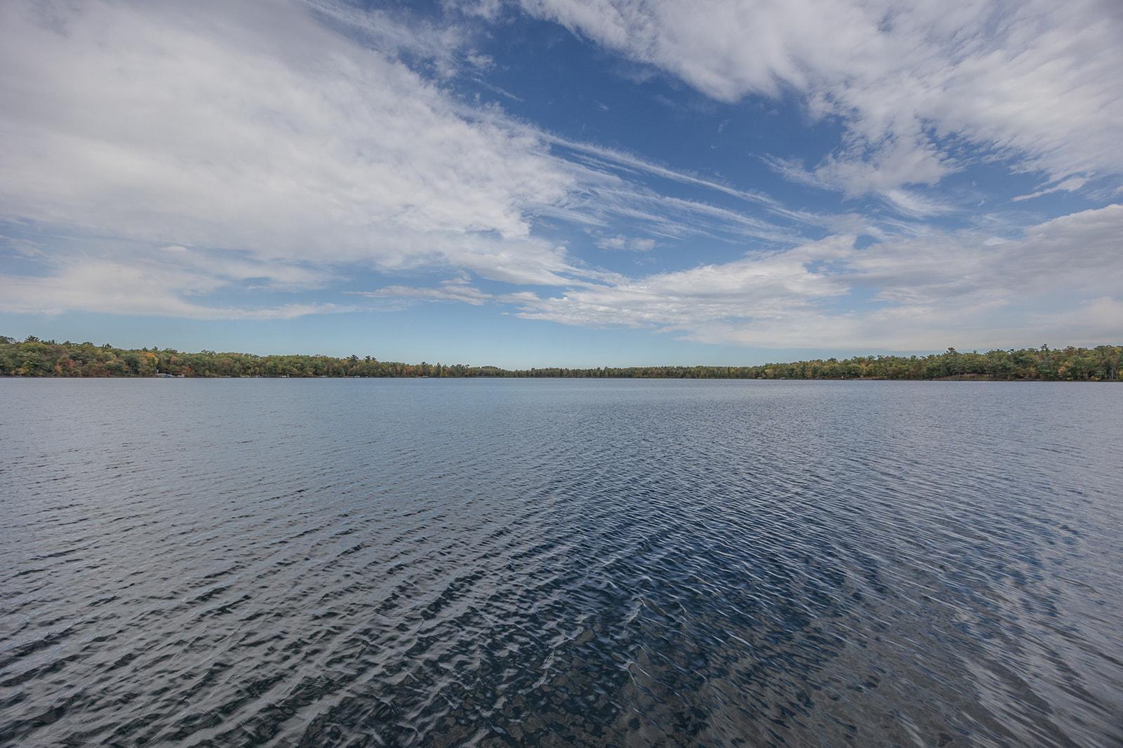 main property photo 66