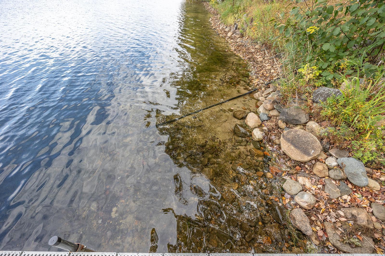 main property photo 68