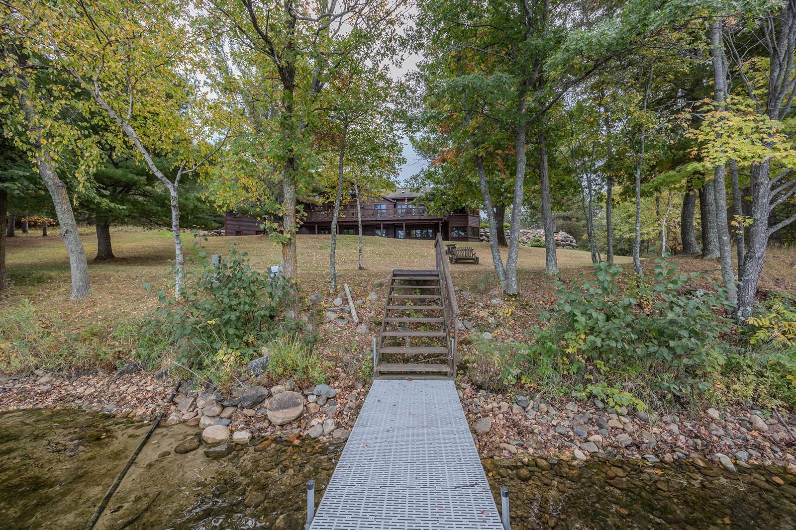 main property photo 69