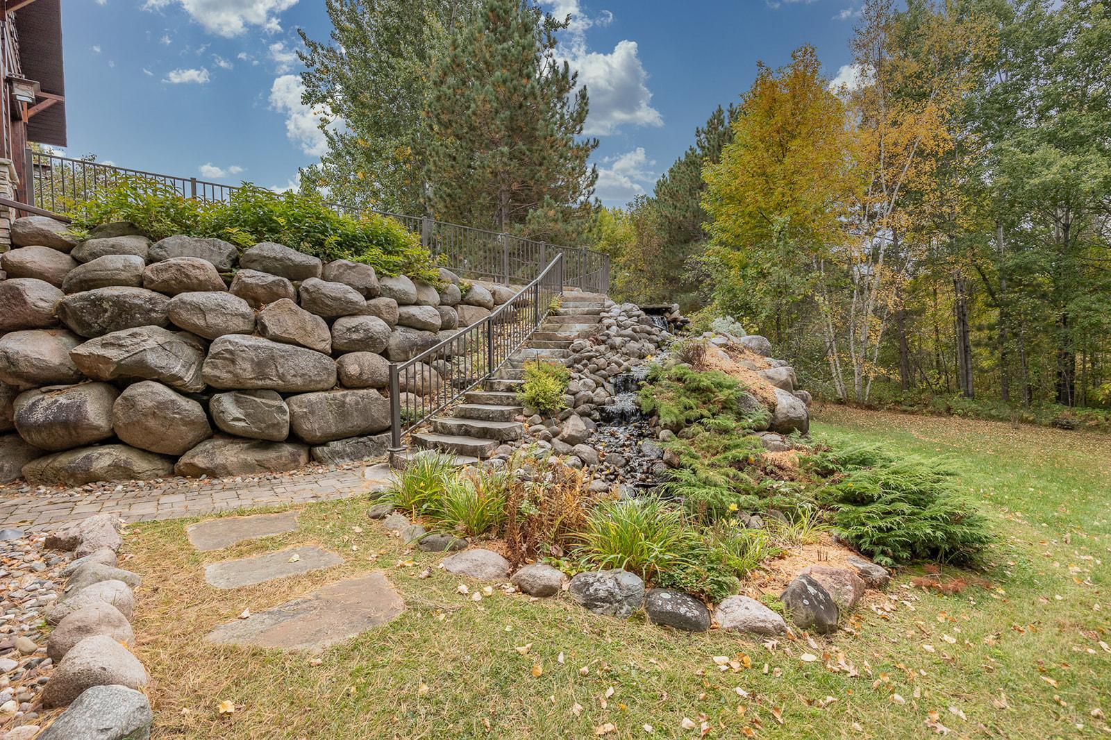 main property photo 71