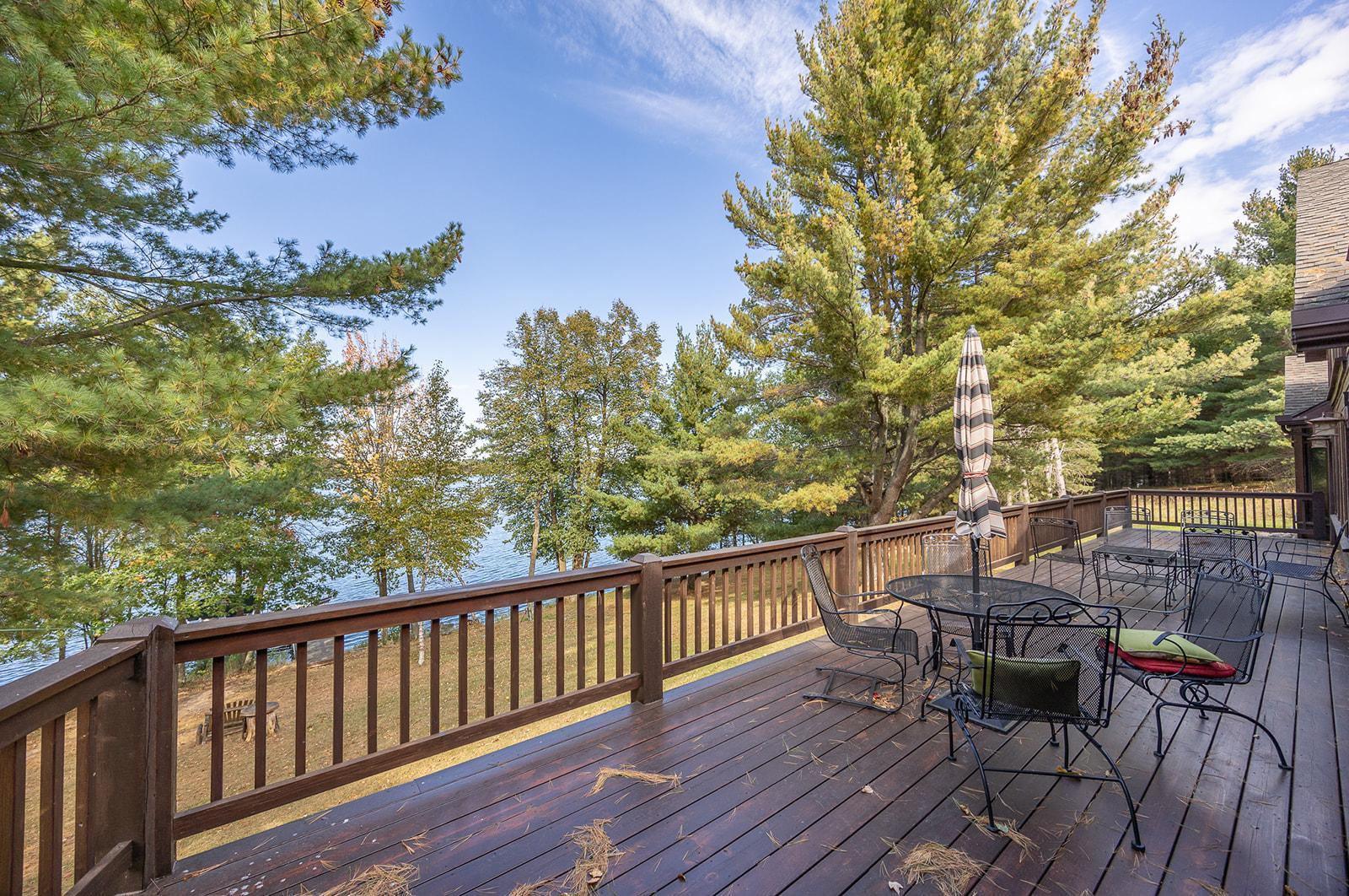 main property photo 73