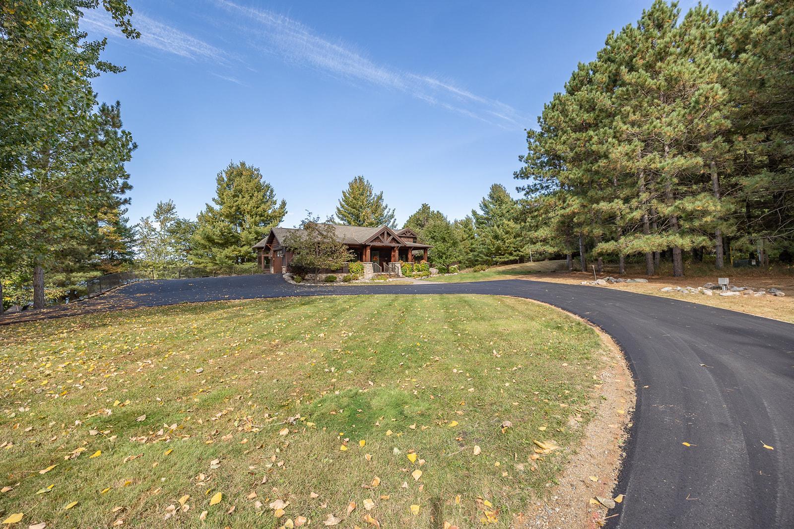 main property photo 77