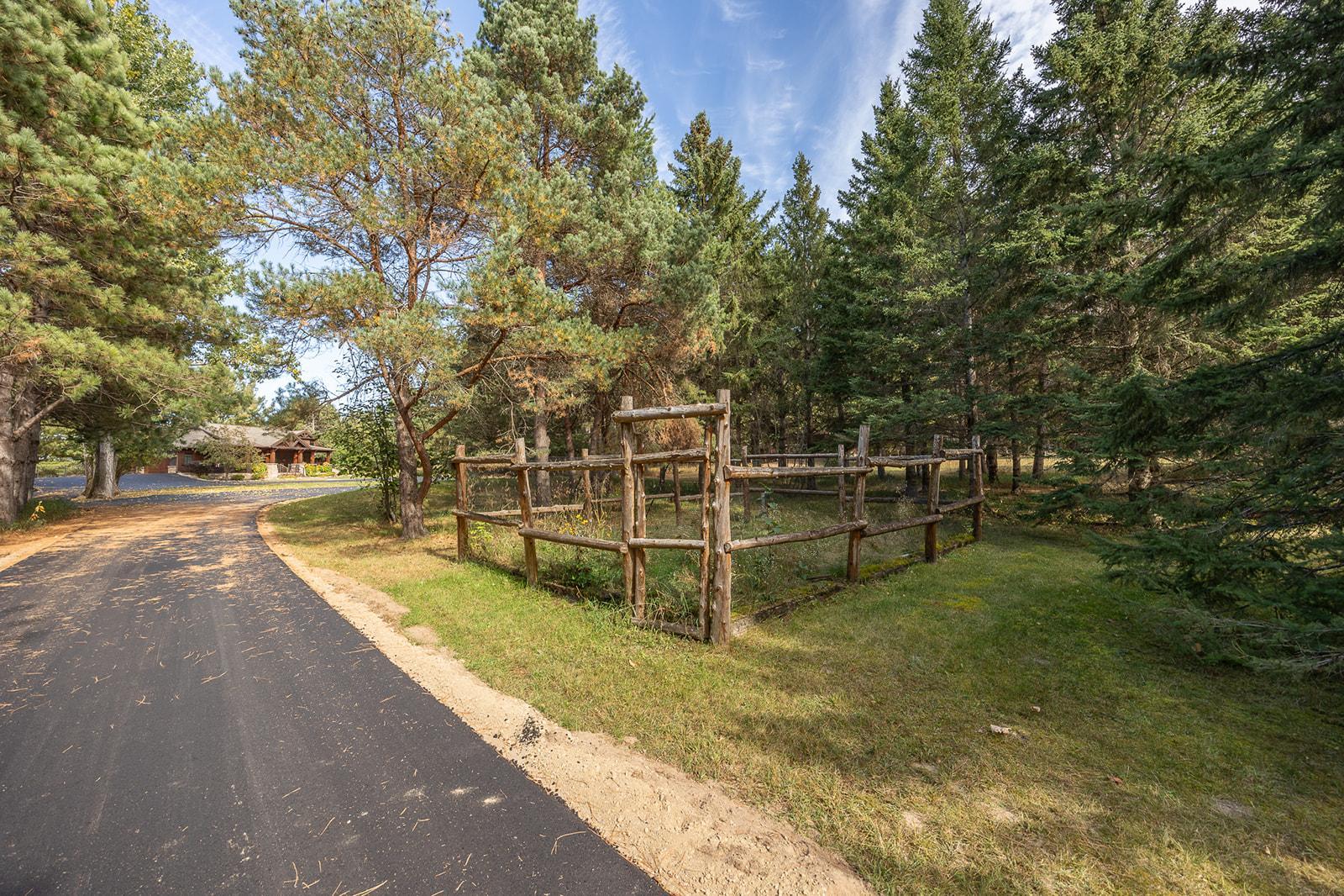 main property photo 79