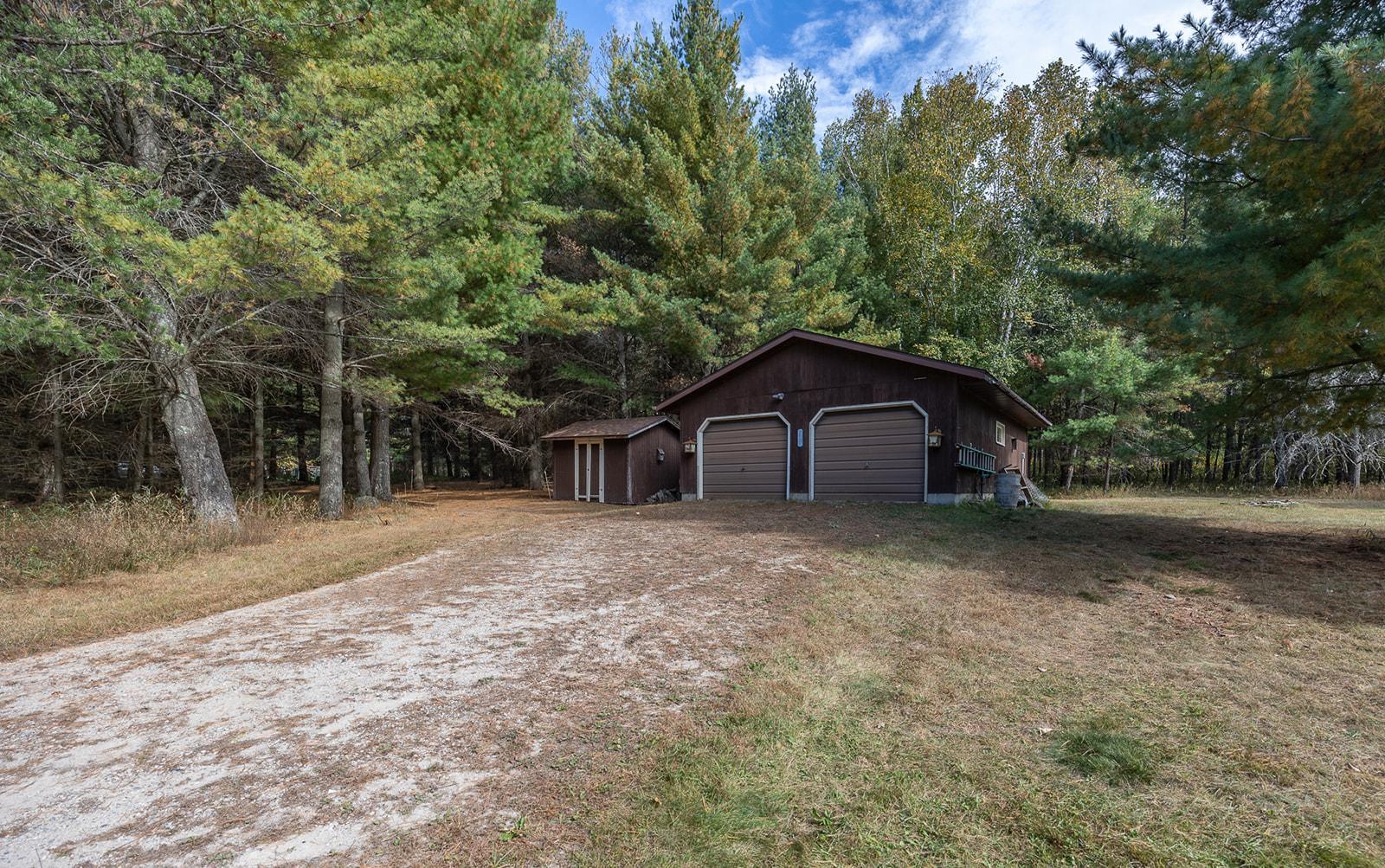 main property photo 80