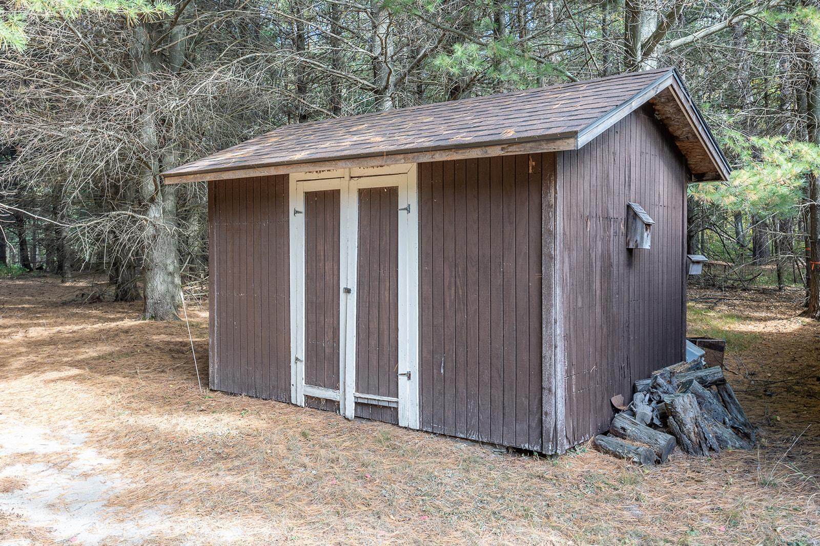 main property photo 81