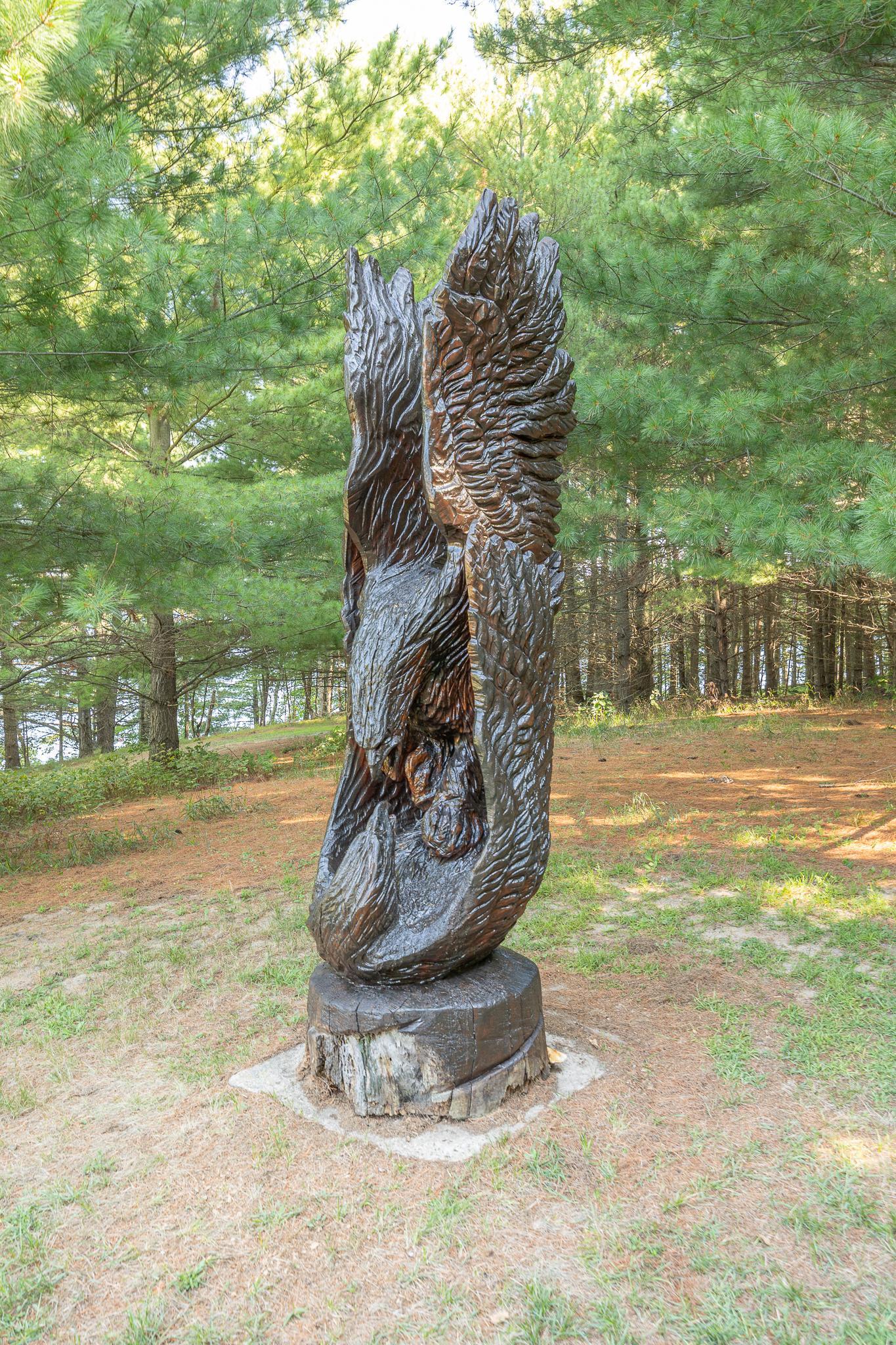 main property photo 82