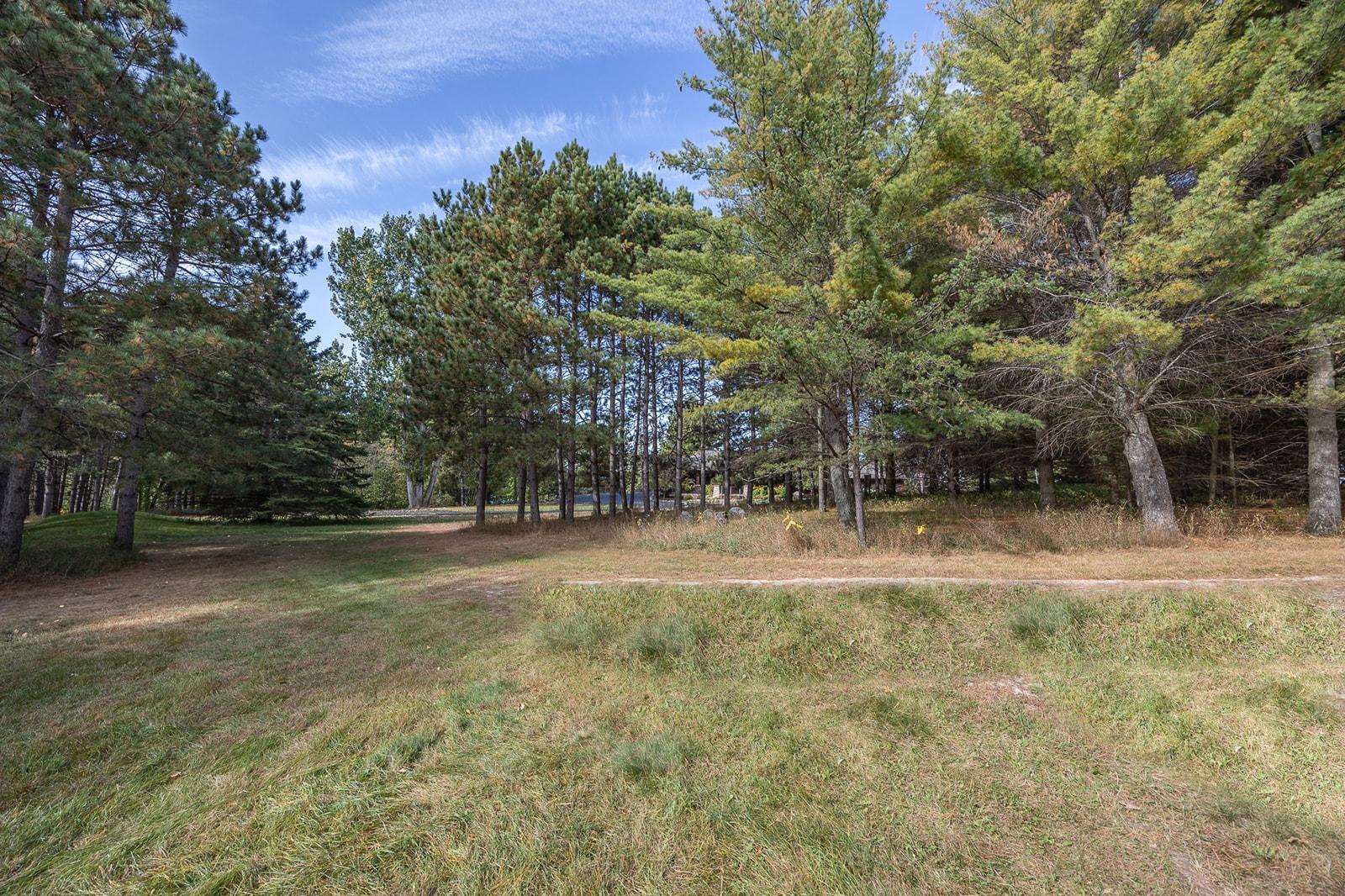 main property photo 84