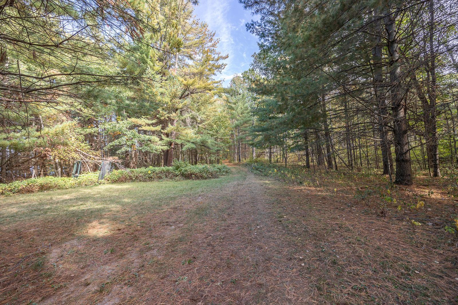 main property photo 85