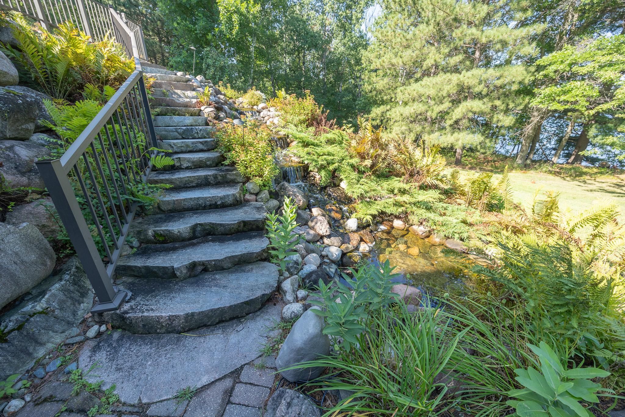 main property photo 91