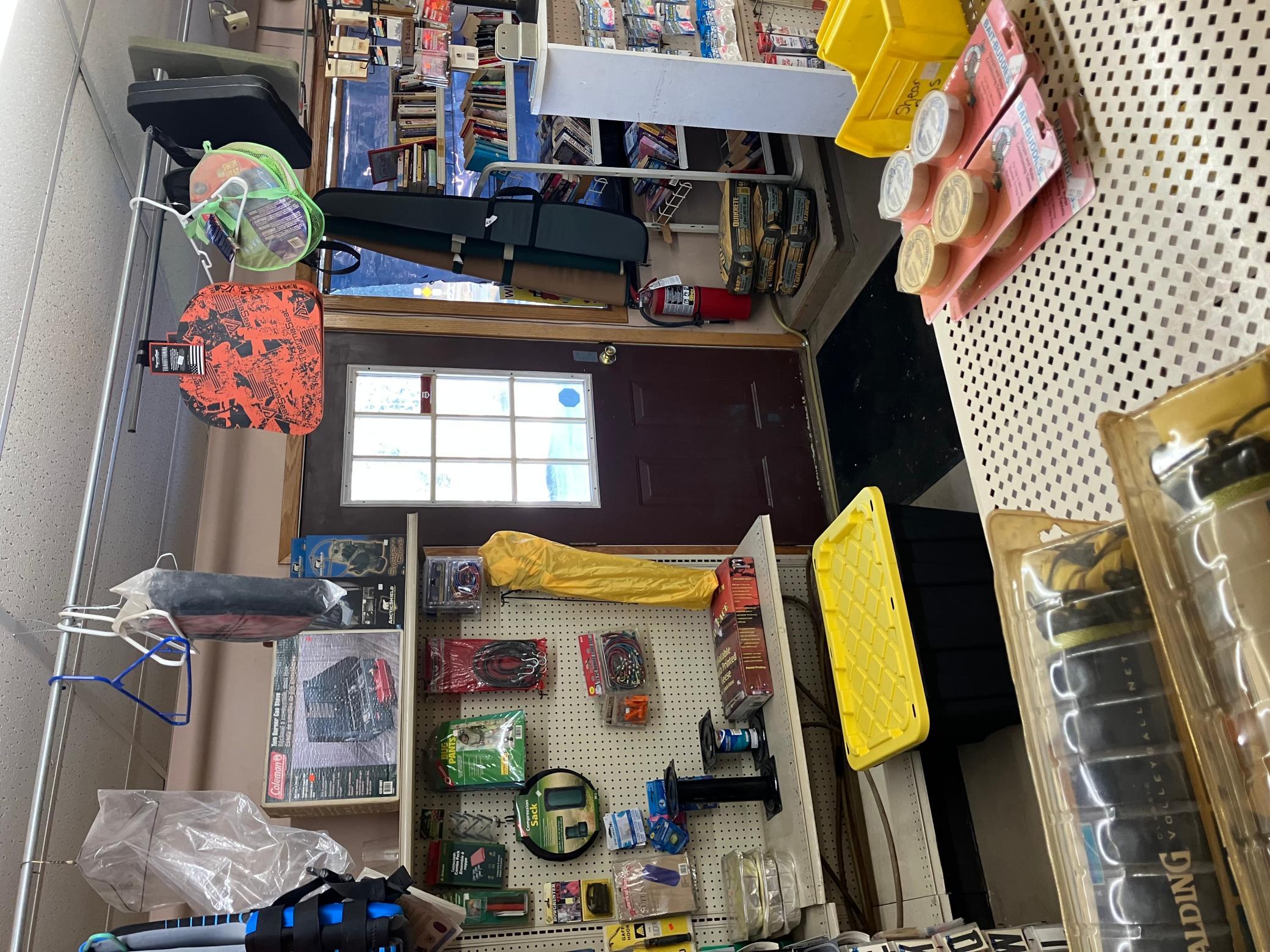 main property photo 13