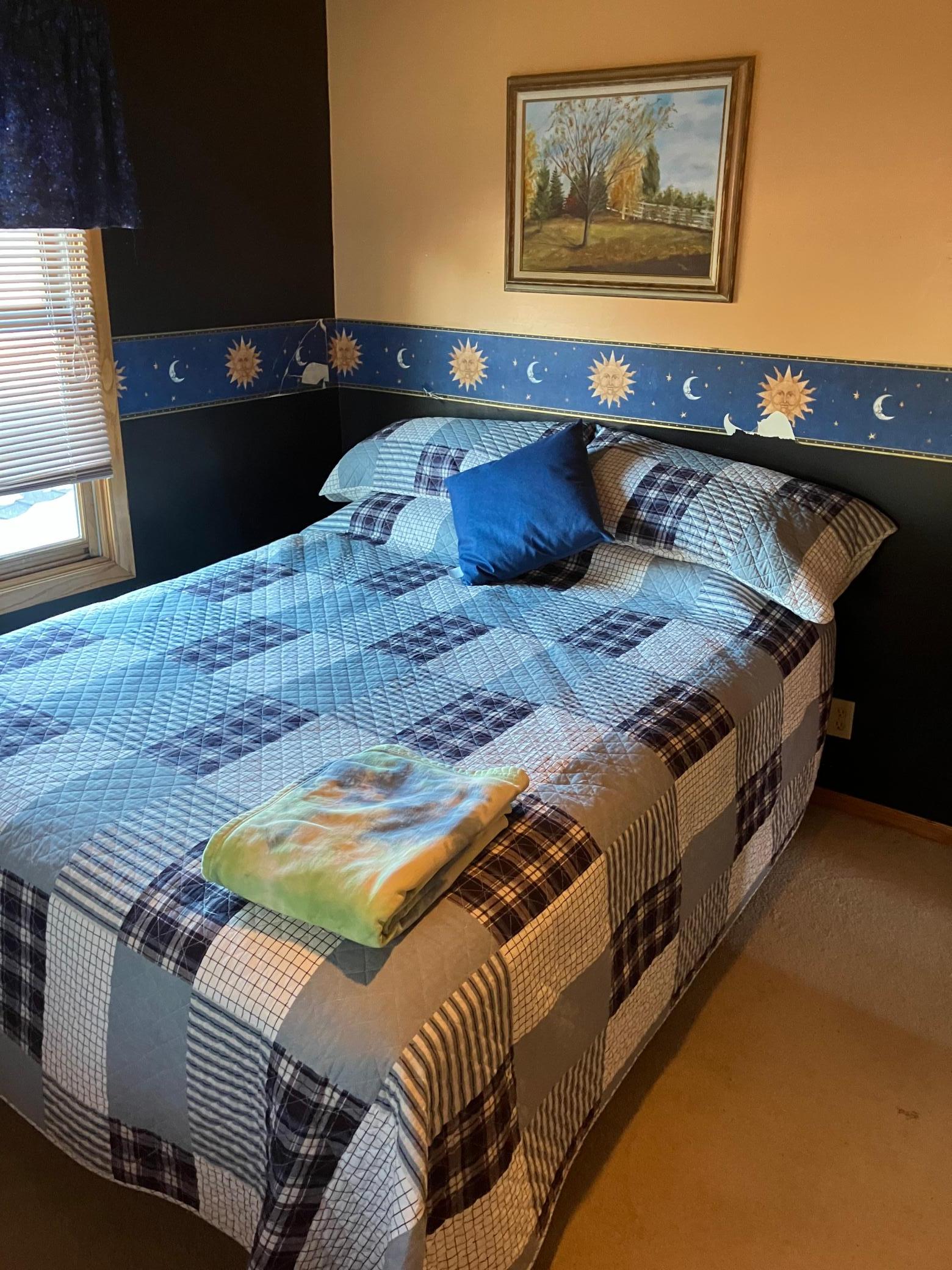 main property photo 34