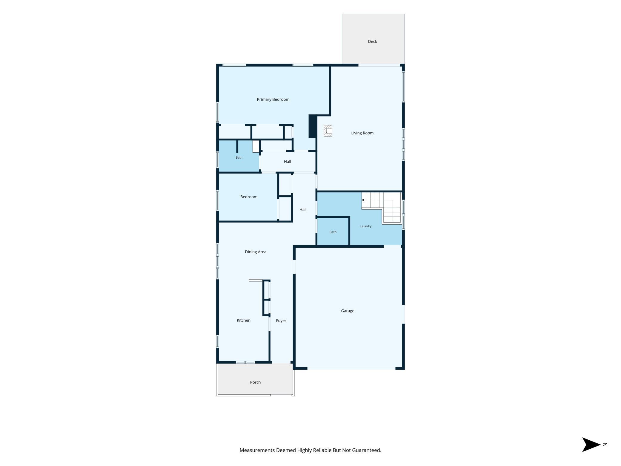 main property photo 25