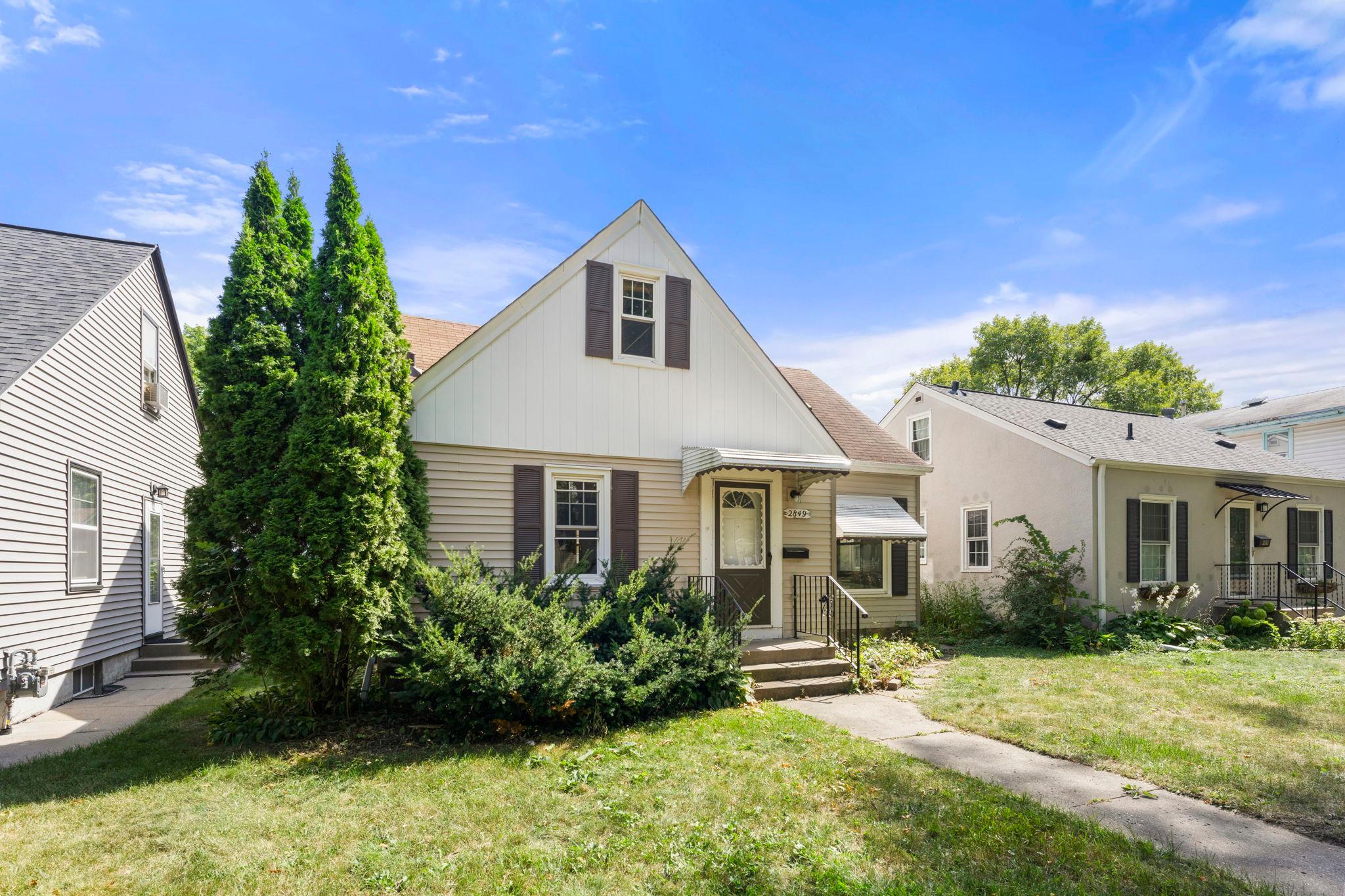 main property photo 5