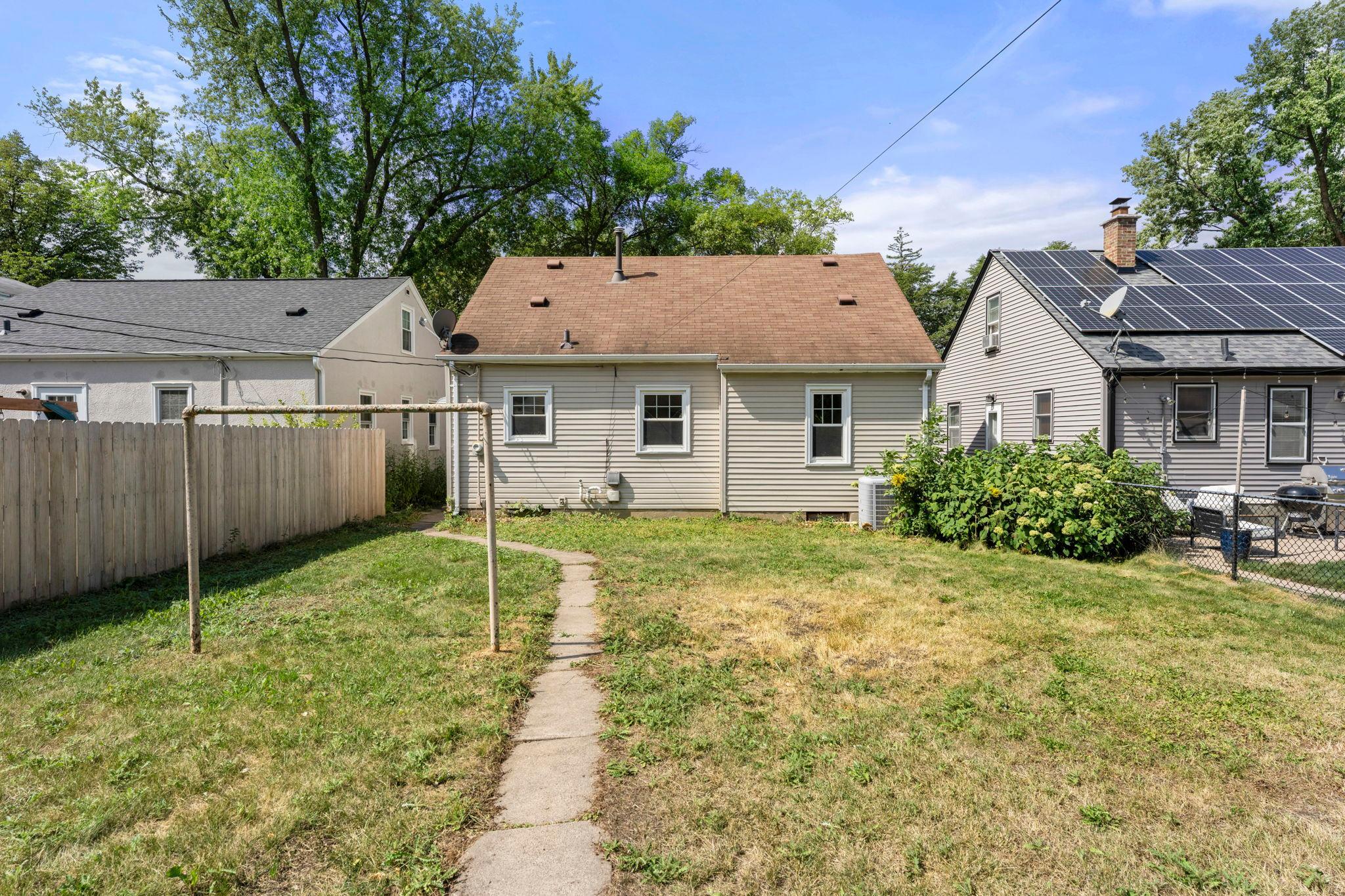 main property photo 54